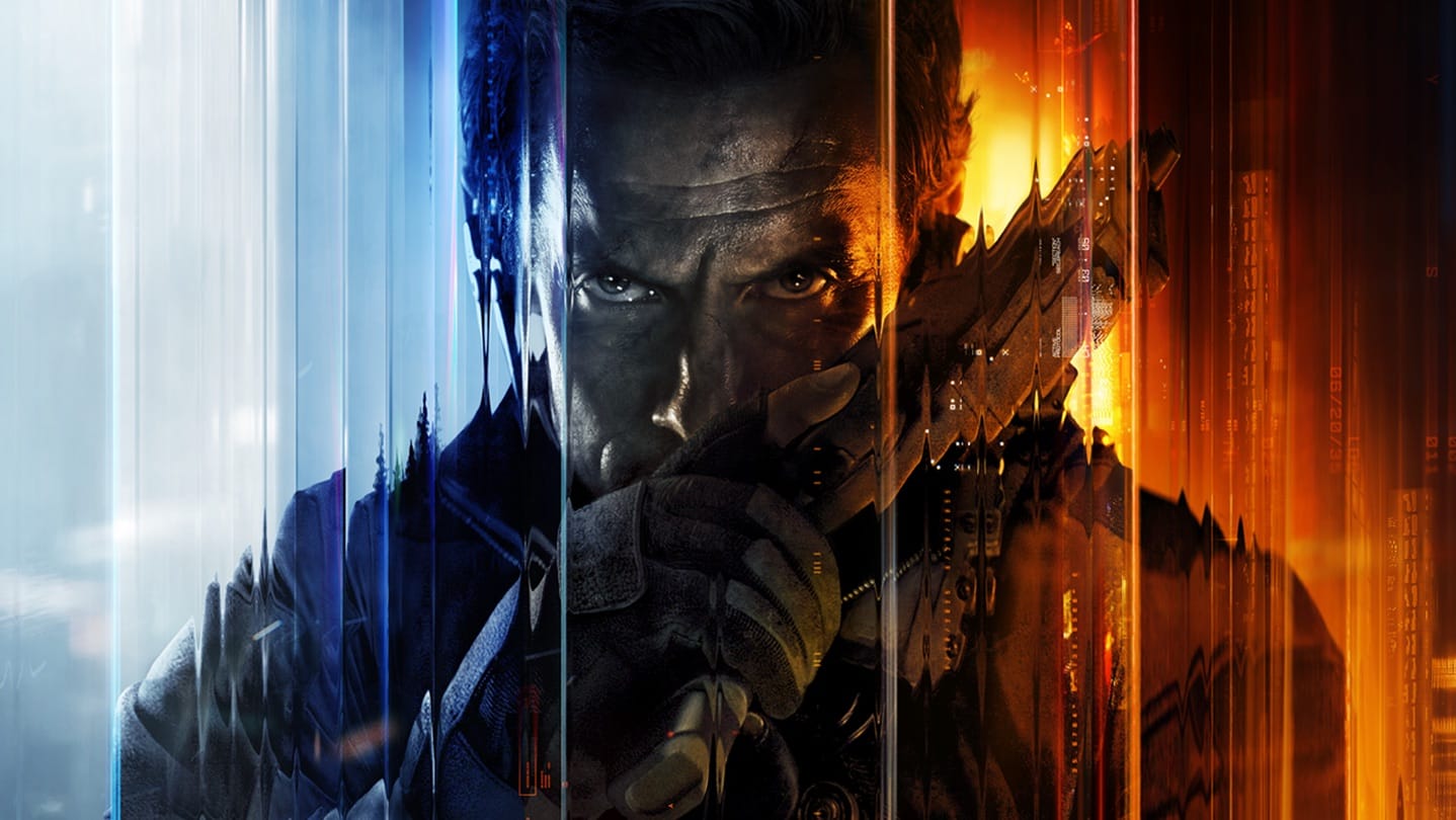 CoD: Black Ops 7