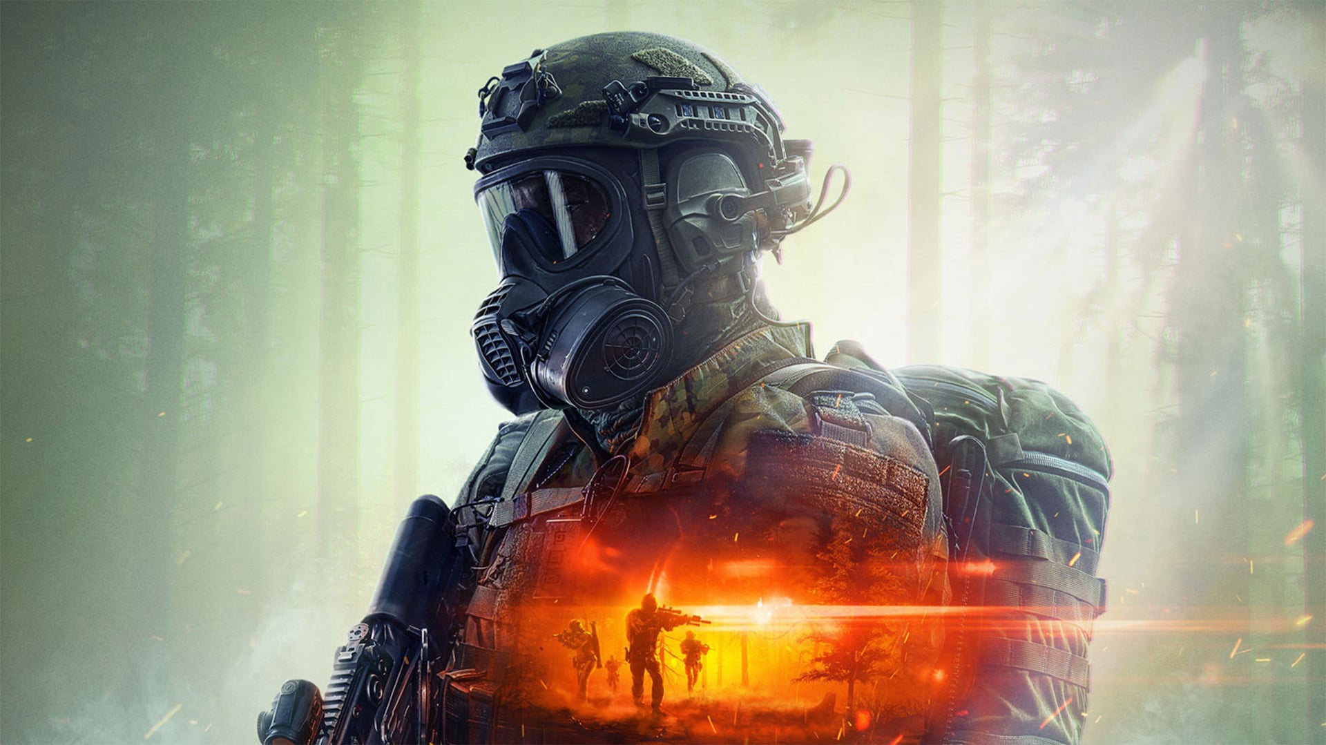 Battlefield 6